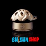 Kaloud Lotus I+3 Stainless Steel Heat Management Device