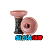 HOOKAH JOHN FERRIS BOWL