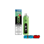 Al FAKHER CROWN BAR CRYSTAL 10K