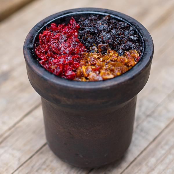 Hookah Flavour Near Me: Best Local Shisha Picks 2026