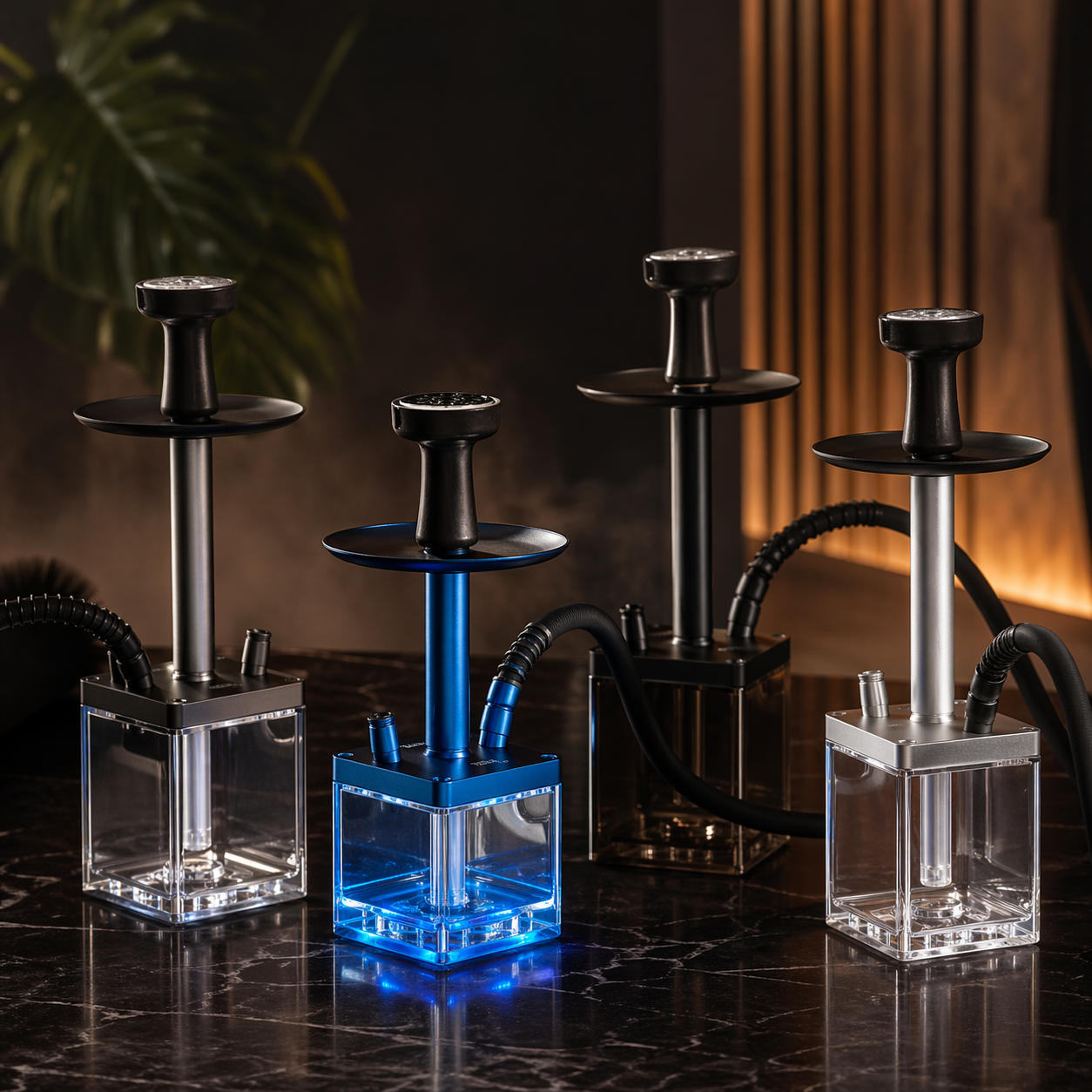 Find Shishabucks Canada: Models, Trends and Best Buying Tips
