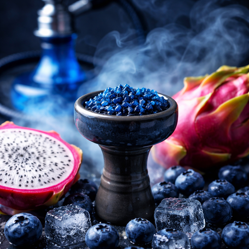 blue-dragon-shisha-flavour-guide-taste-and-trends