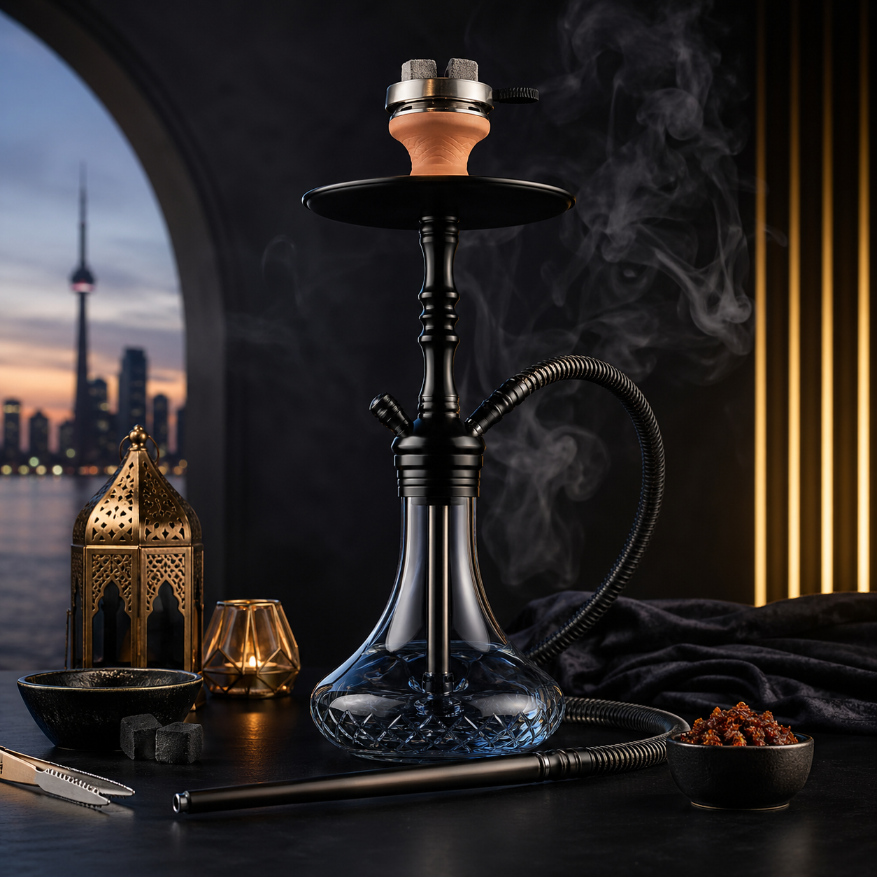 buy-hookah-online-canada-and-find-premium-shisha-products