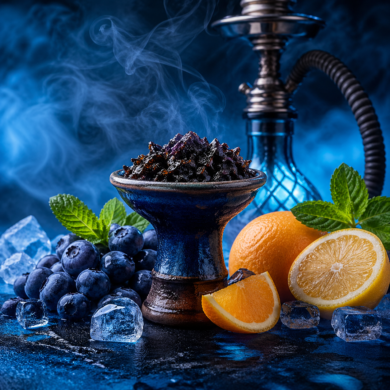 dream-scape-alfakher-the-trending-flavor-blend-hookah