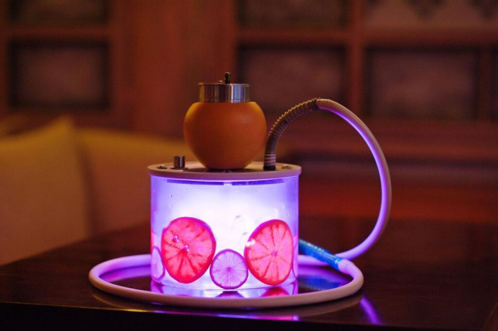 Minimalist & Aesthetic Designs - shishabucks canada 2