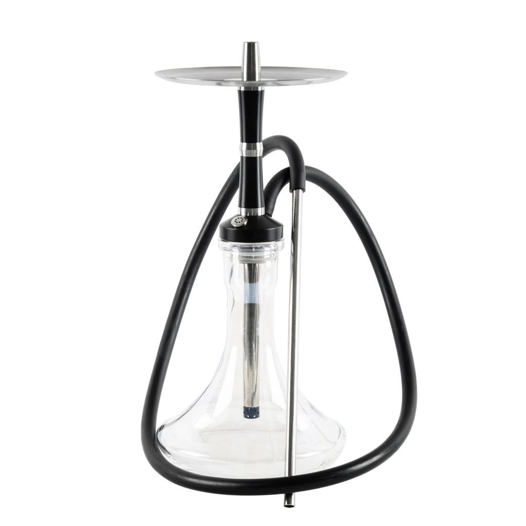 Minimalist & Aesthetic Designs - shishabucks canada