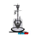 AMY DIAMOND HOOKAH