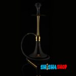 CONTRABAND El PATRON HOOKAH