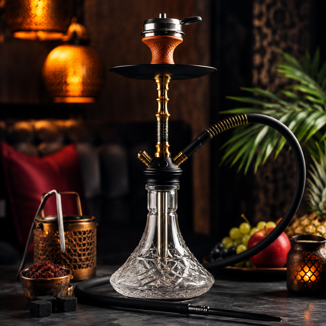 Argileh for Sale Complete Buying Guide, Trends, and Insights