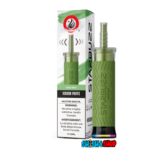 STARBUZZ 100k SHISHA VAPE