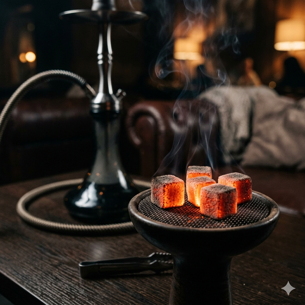Metal Bowl Guide on How to Find Best Hookah Bowls in Canada
