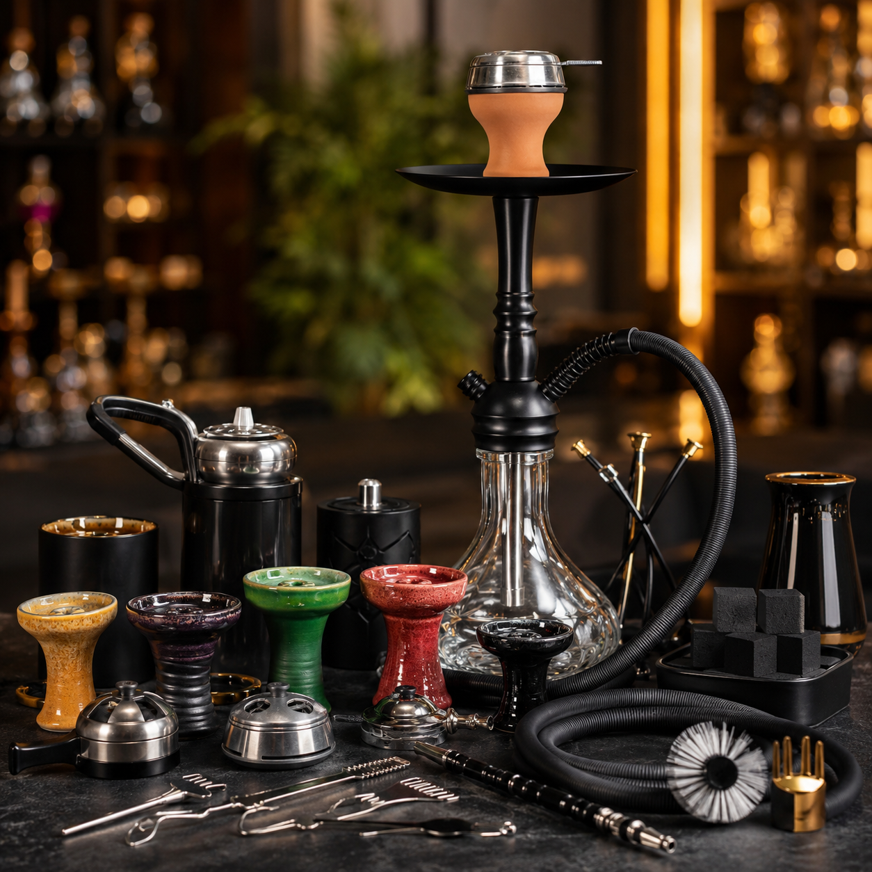 shisha-accessories-shop-in-brossard-your-best-guide