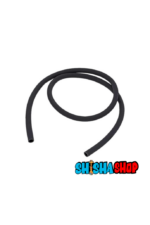 STEAMULATION SILICONE HOSE SOFT TOUCH