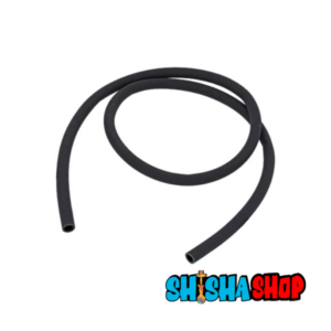 STEAMULATION SILICONE HOSE SOFT TOUCH