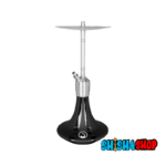 STEAMULATION ULTIMATE ONE GEN 3 HOOKAH