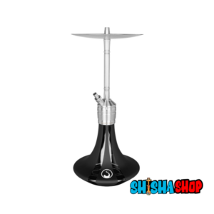 STEAMULATION ULTIMATE ONE GEN 3 HOOKAH