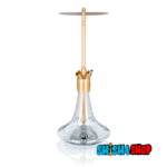 STEAMULATION SUPERIOR GEN. II