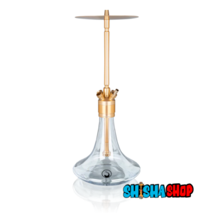 STEAMULATION SUPERIOR GEN. II