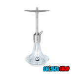 STEAMULATION PURE ONE HOOKAH