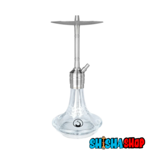 STEAMULATION PURE ONE HOOKAH