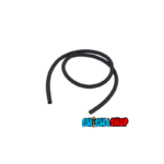 STEAMULATION SILICONE HOSE SOFT TOUCH