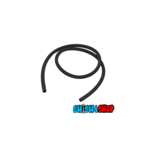 STEAMULATION SILICONE HOSE SOFT TOUCH