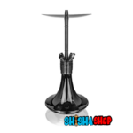 STEAMULATION ULTIMATE BLACK GEN.III