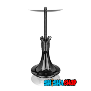 STEAMULATION ULTIMATE BLACK GEN.III