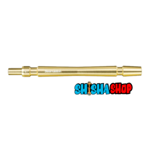 STEAMULATION SUPERIOR MOUTHPIECE