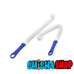 HOOKAH BASE BRUSH