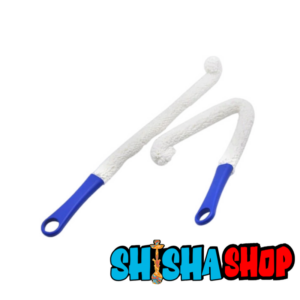 HOOKAH BASE BRUSH