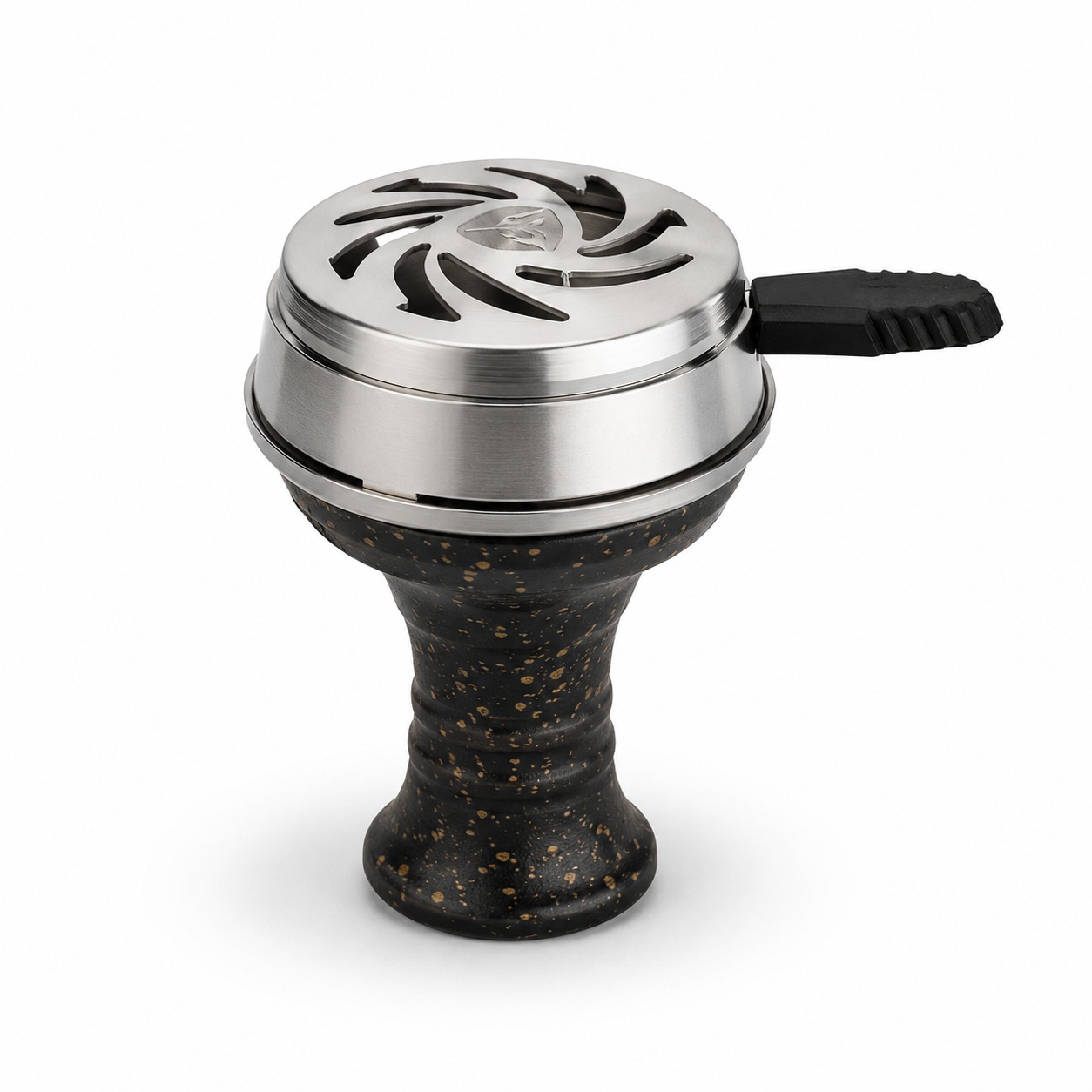 Avion Kaloud AISI 321: Best Hookah Heat Management Guide