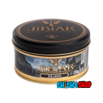 JIBIAR( 250GRAMS)