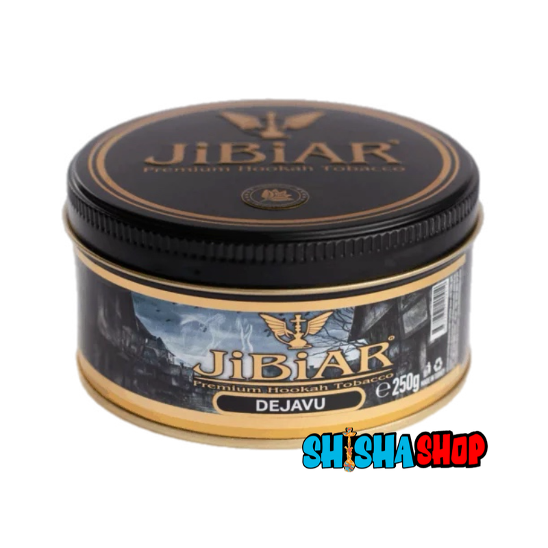 JIBIAR( 250GRAMS)
